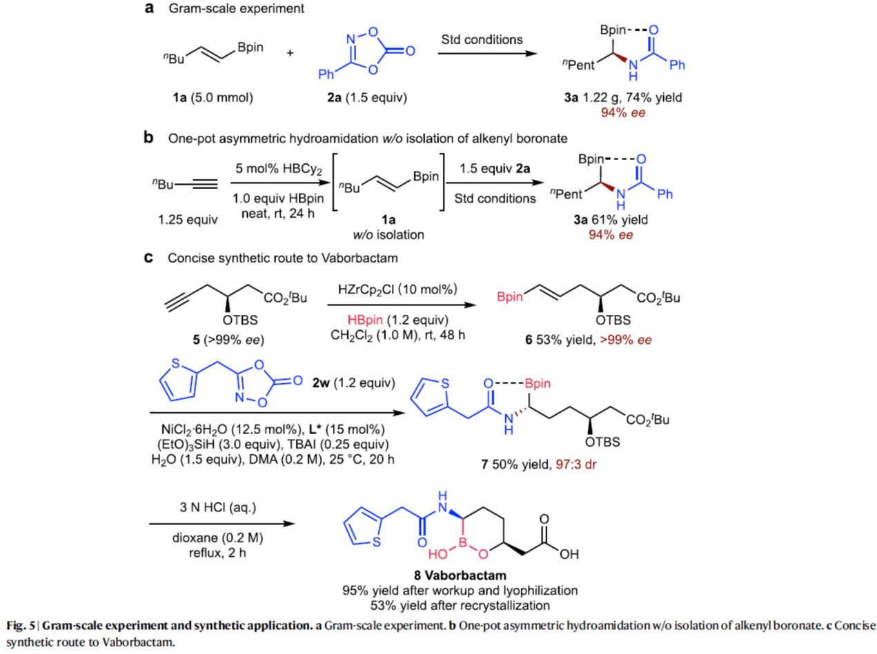 1665625531637808.png 圖片6.png