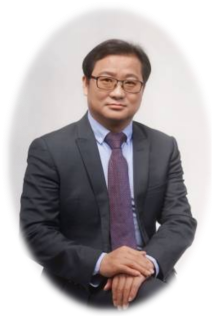 1666179484649066.png 1666179484649066.png