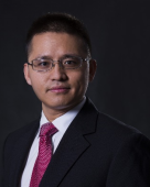 1666180539837548.png 1666180539837548.png