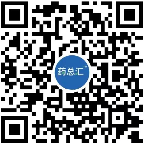 1666182622214774.png 1666182622214774.png