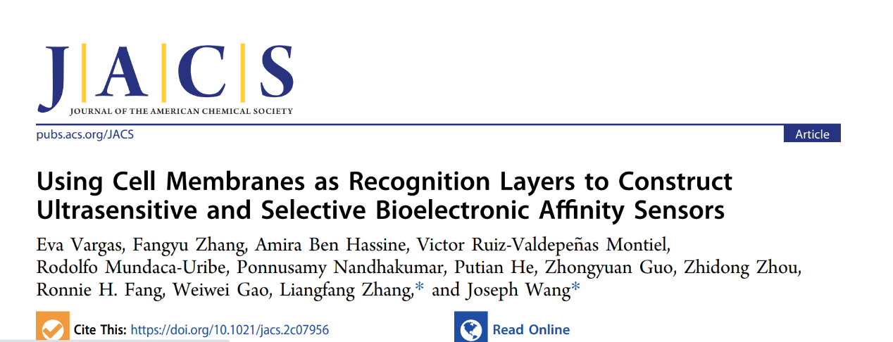 1666233459698428.png 圖片1.png