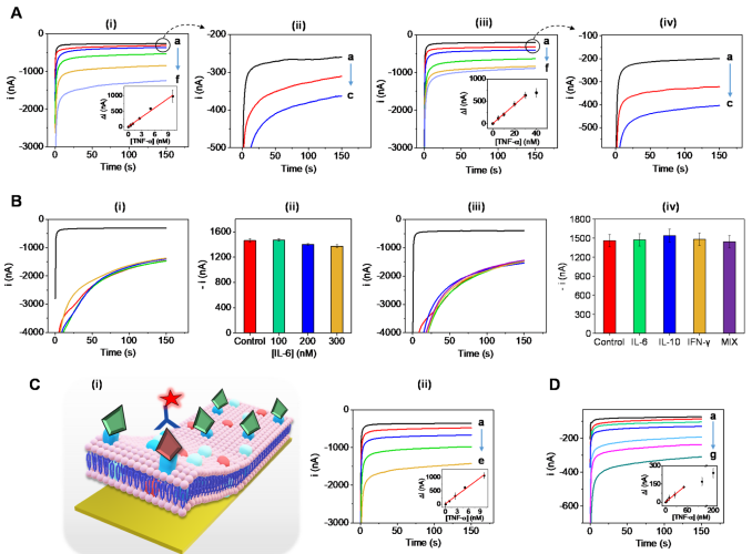 1666233484481218.png 圖片5.png