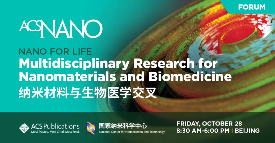 1666324834275907.jpg 28-1.jpg