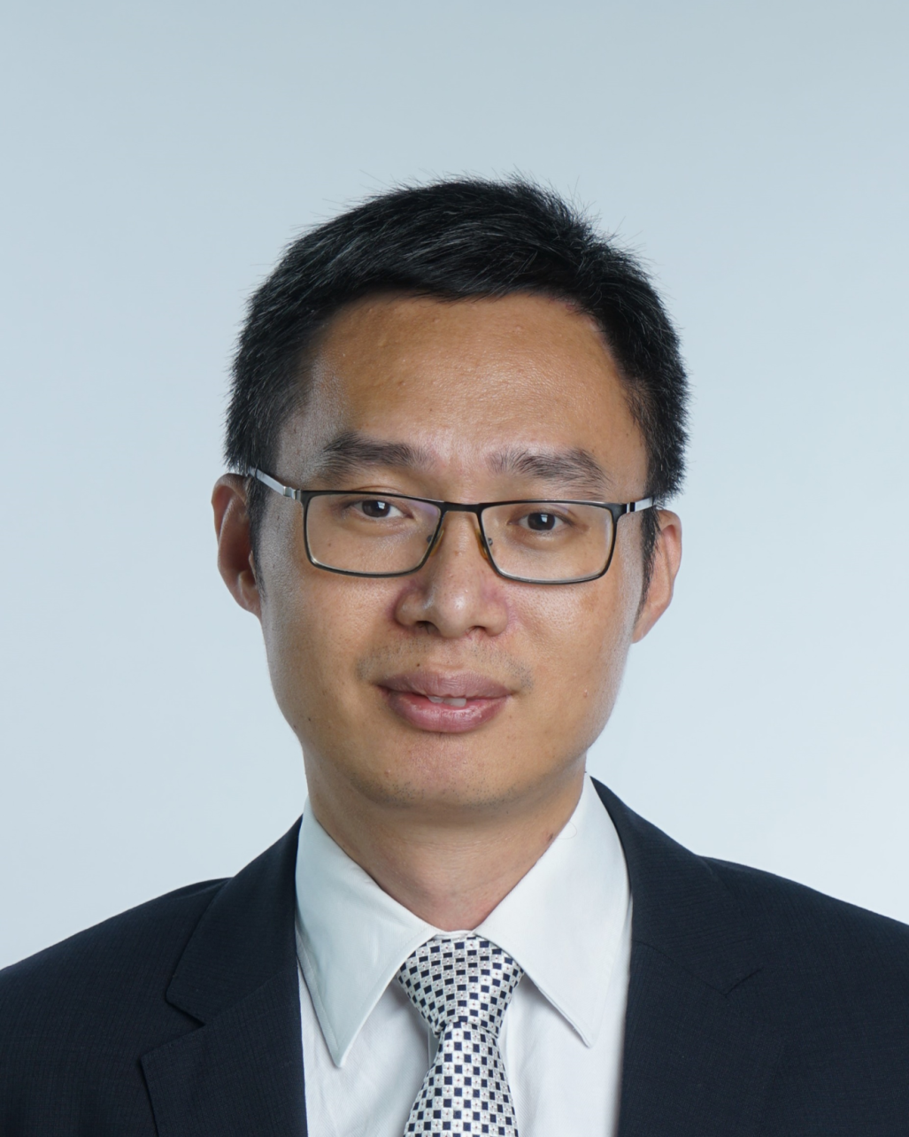 1666329622784332.png 1666329622784332.png