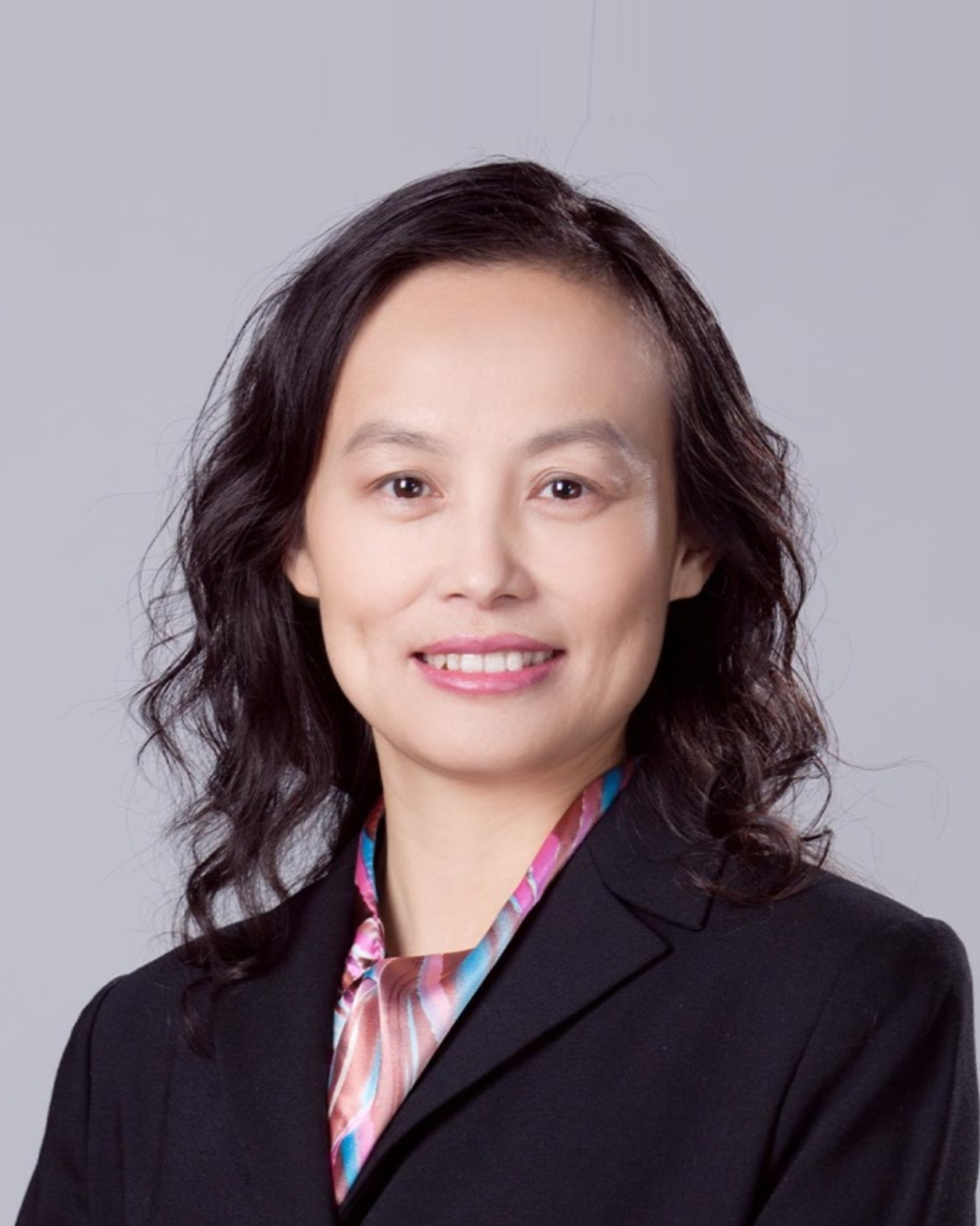 1666329672203352.png 1666329672203352.png