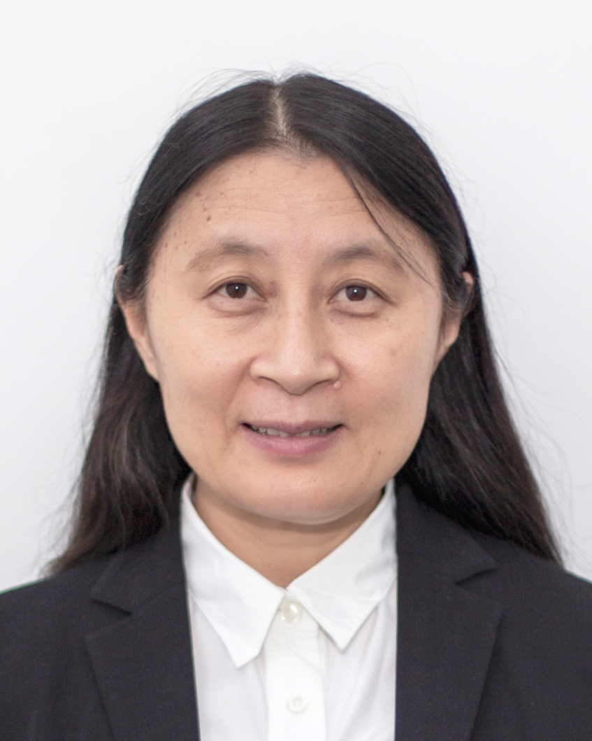 1666329733465910.png 1666329733465910.png