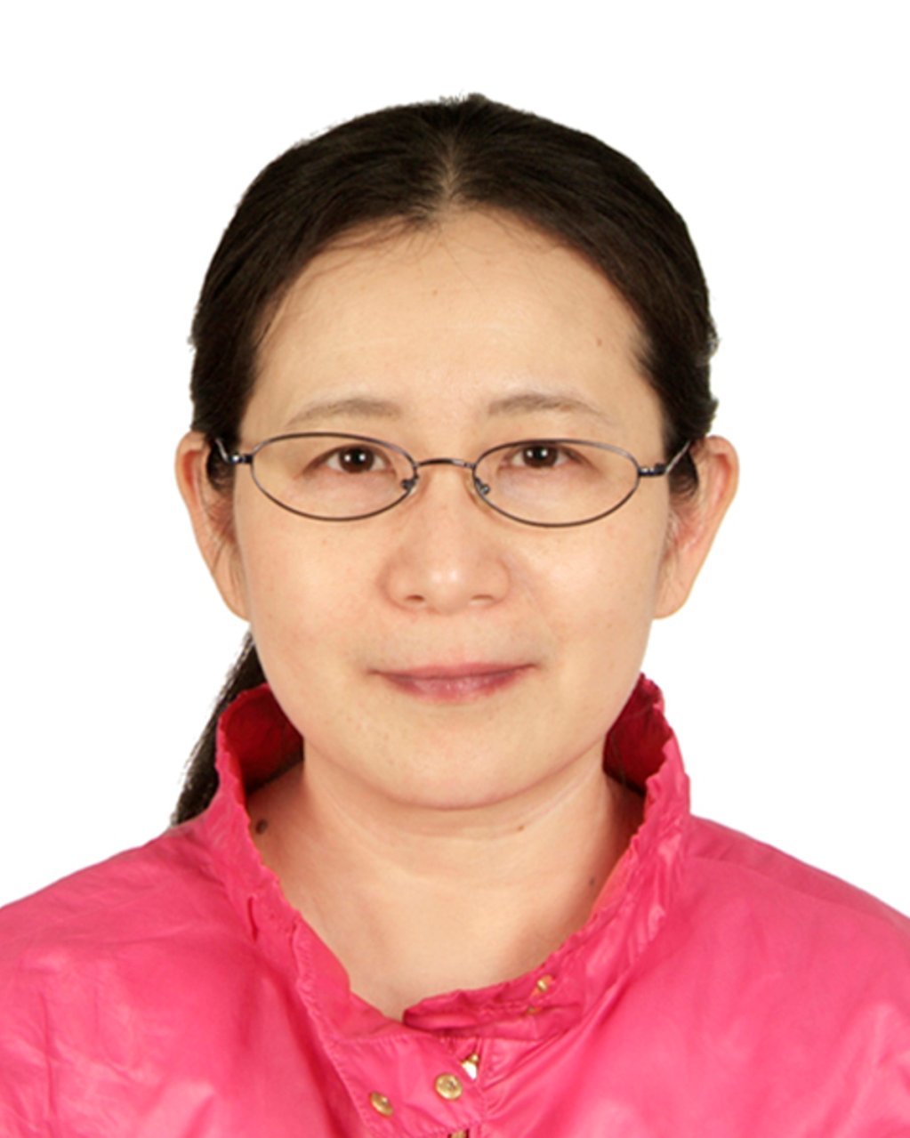 1666329764311688.png 1666329764311688.png