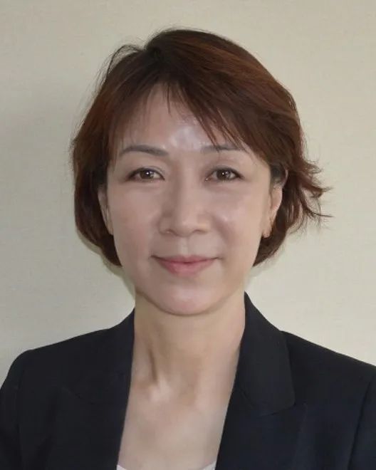 1666329851745385.jpg 1666329851745385.jpg