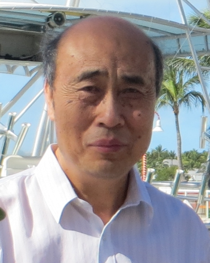 1666329943383741.png 1666329943383741.png