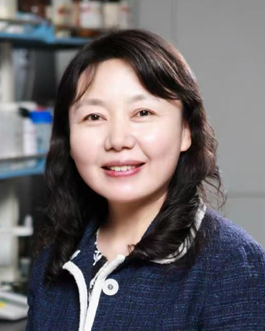 1666329970956334.png 1666329970956334.png