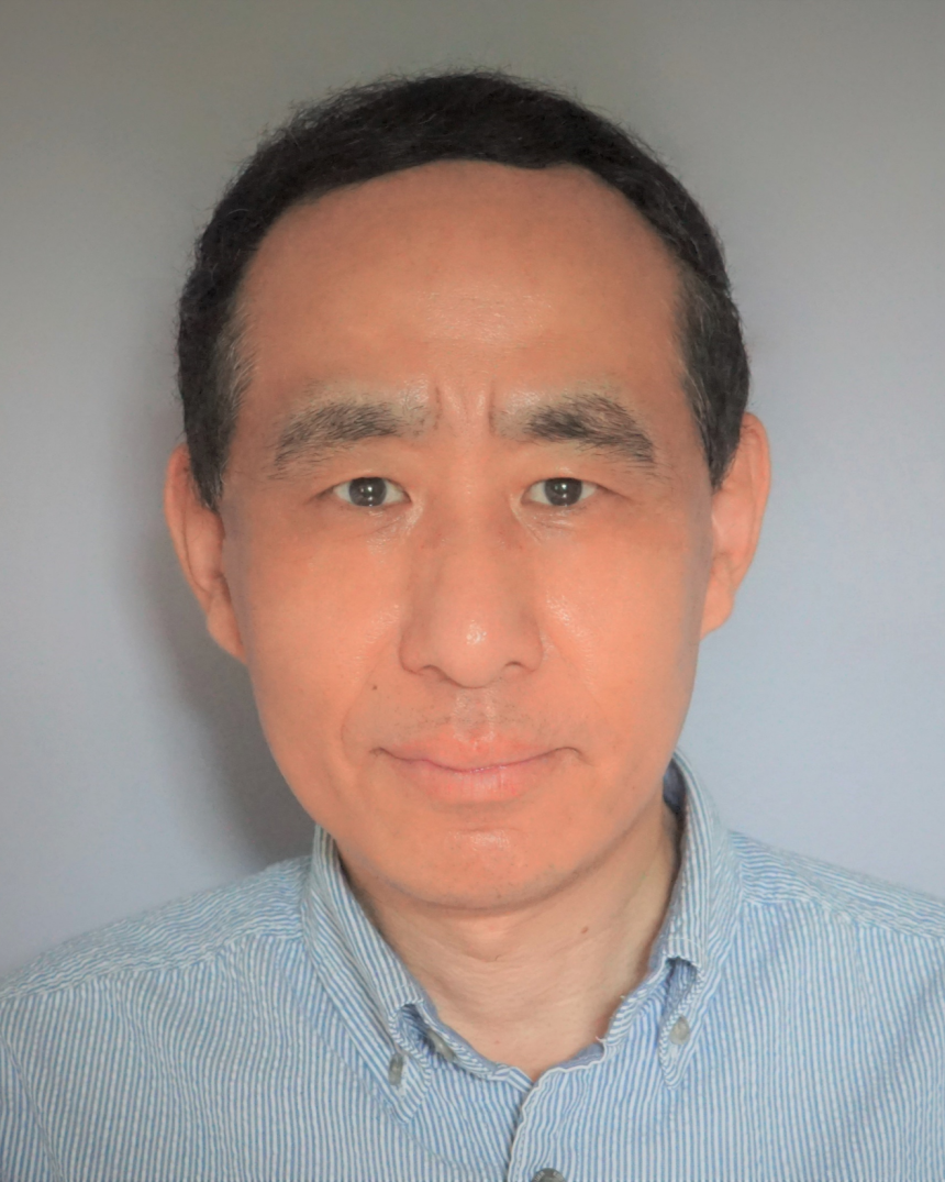 1666330037128171.png 1666330037128171.png