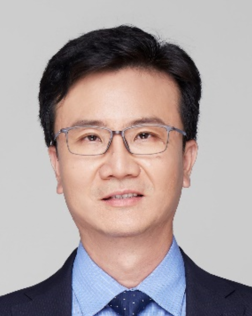 1666330117991481.png 1666330117991481.png