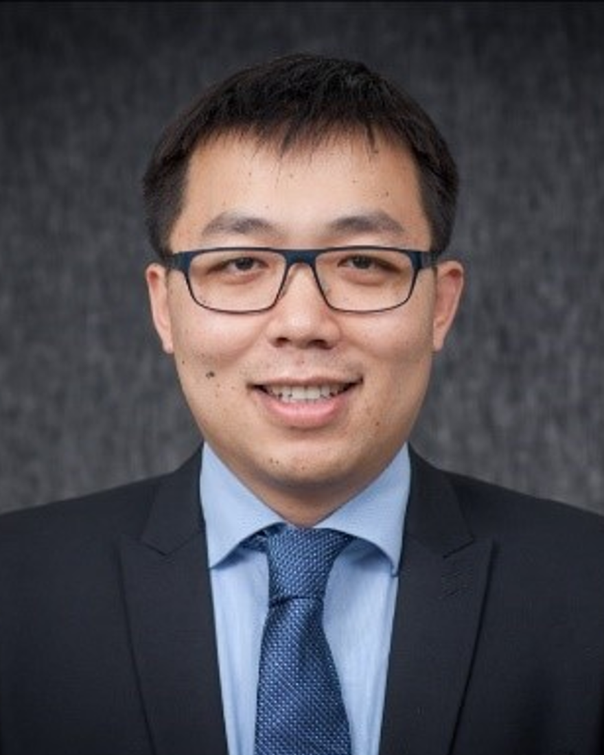 1666330150813454.png 1666330150813454.png