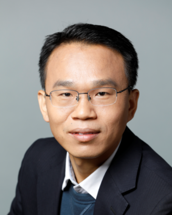 1666330187609190.png 1666330187609190.png