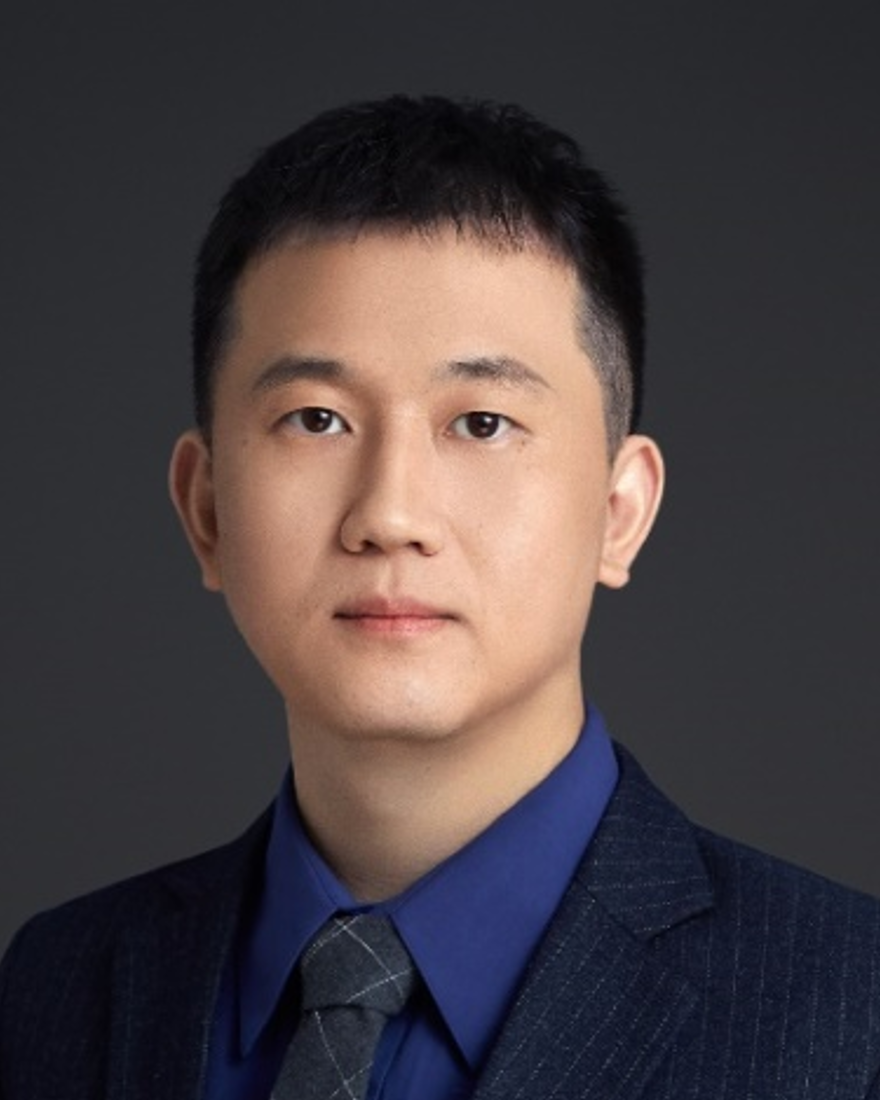 1666330212643656.png 1666330212643656.png