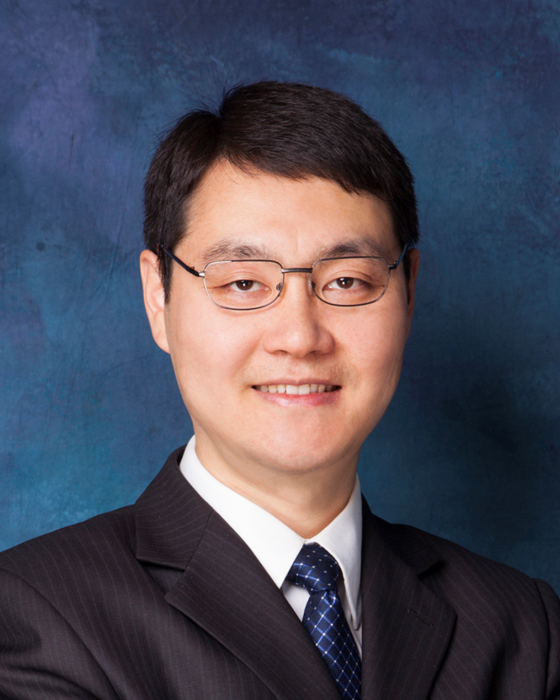 1666330269958293.png 1666330269958293.png