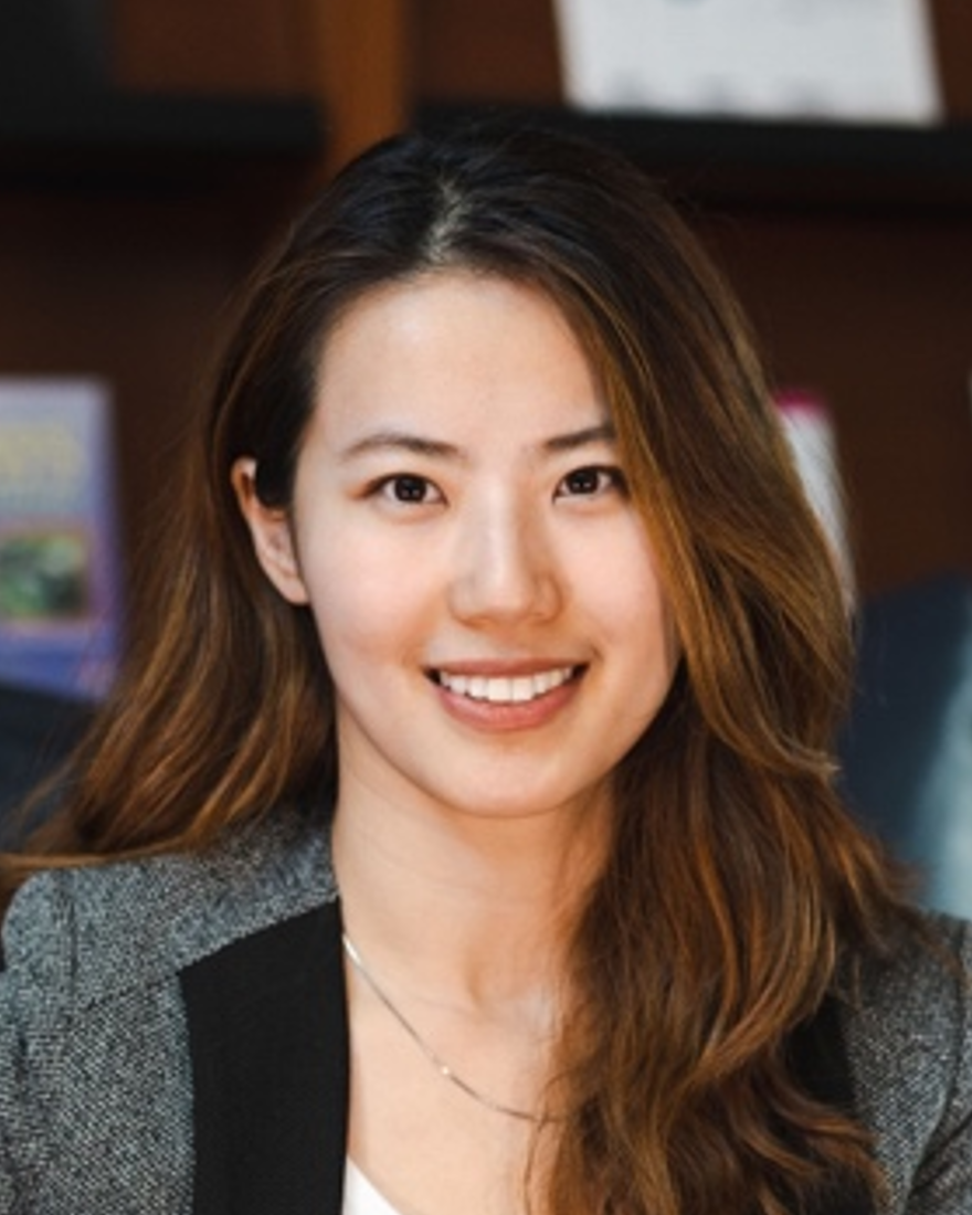 1666330302172772.png 1666330302172772.png