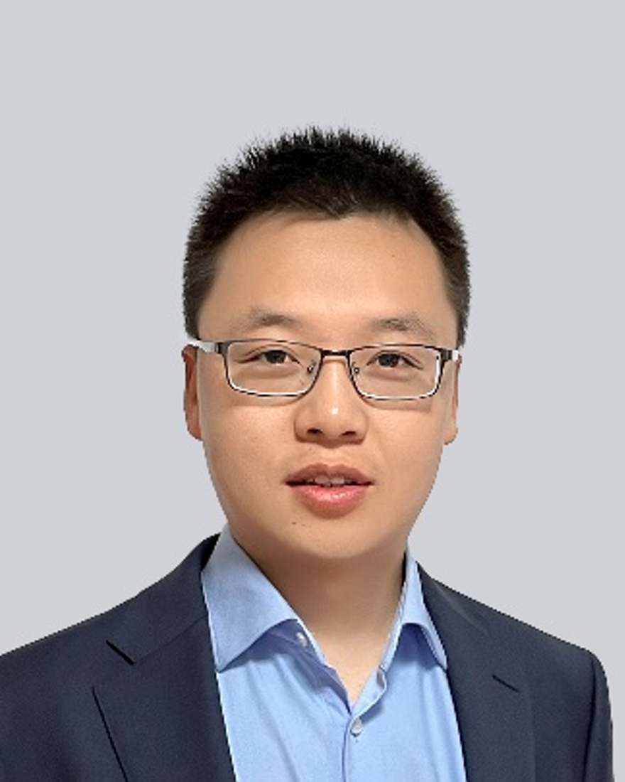 1666330331491417.png 1666330331491417.png