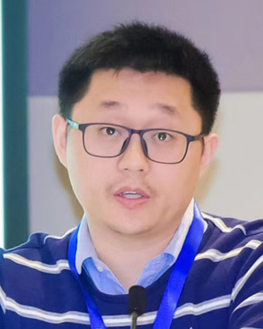 1666330357390575.png 1666330357390575.png