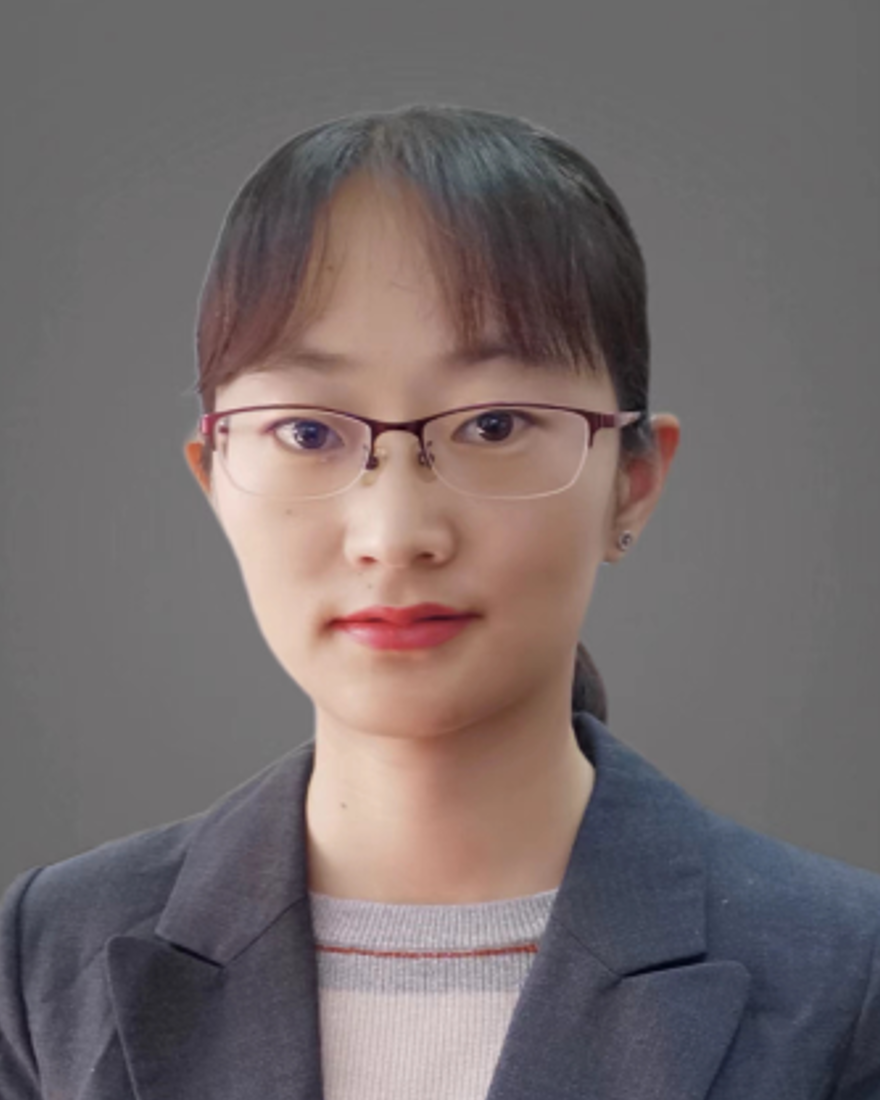 1666330485335827.png 1666330485335827.png