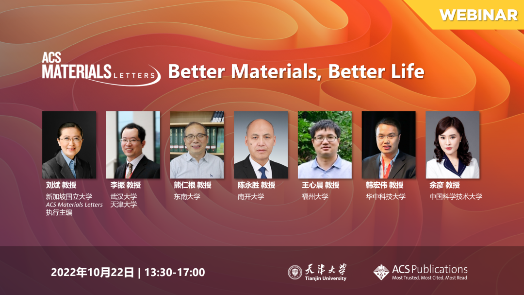 1666330972513091.png 22.png