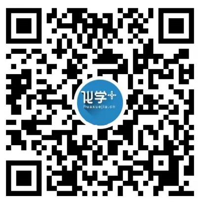 1666331028411045.png 1666331028411045.png