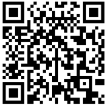 1666331047439694.png 1666331047439694.png