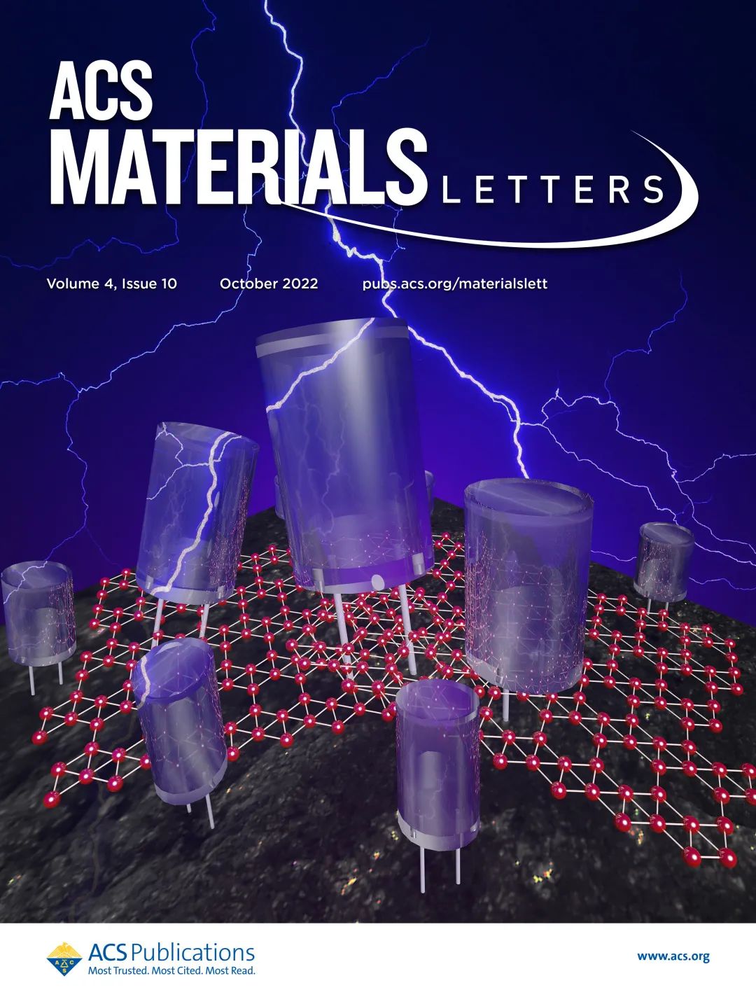 1666331770645538.jpg 底頁.jpg