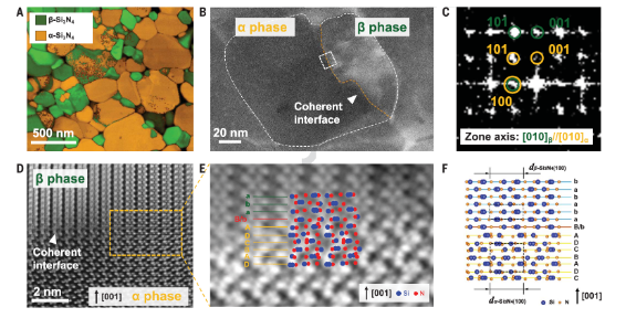 1667540595316500.png image.png