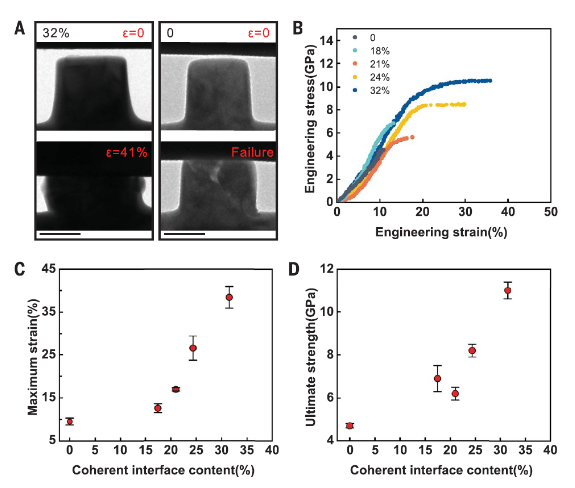 1667540602126887.png image.png