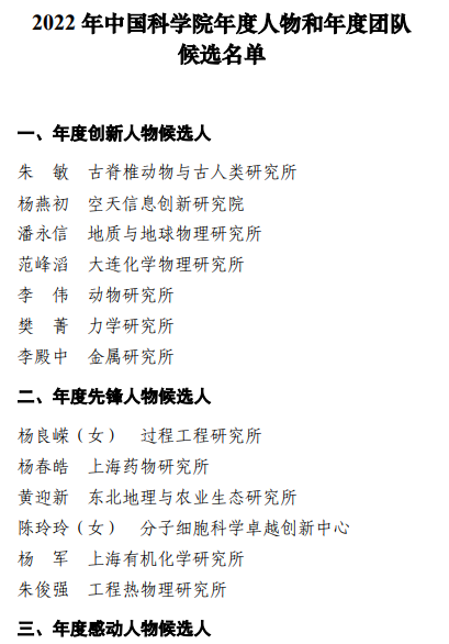 1670917689555677.png image.png