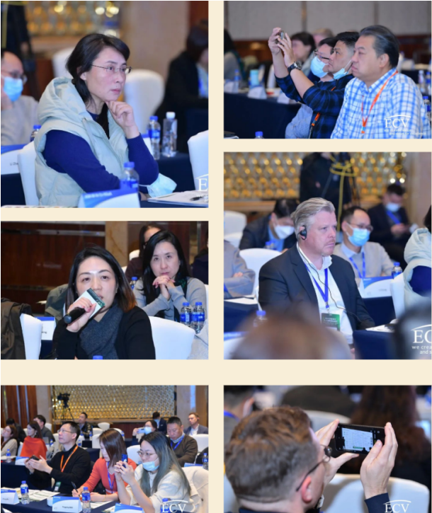 1670982841427716.png image.png