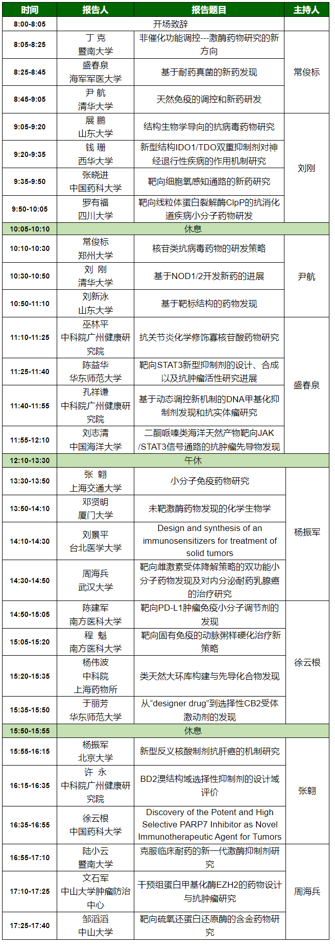 1672028221109947.png image.png