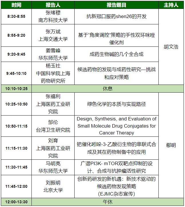 1672028329127686.png image.png