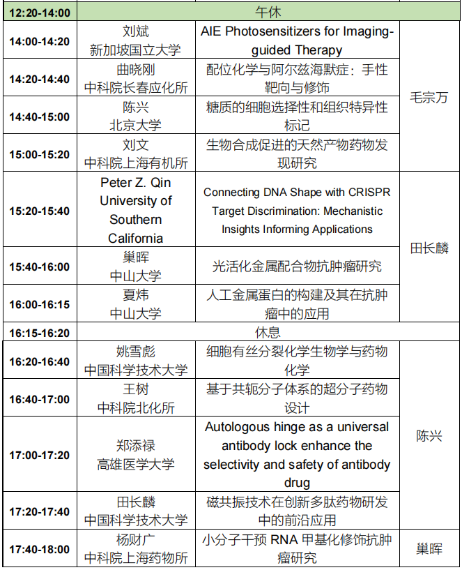 1672029067462890.png image.png