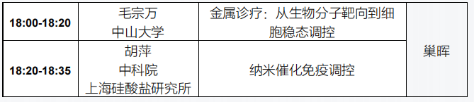 1672029101399739.png image.png