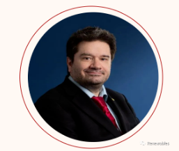 1676279173964539.png image.png