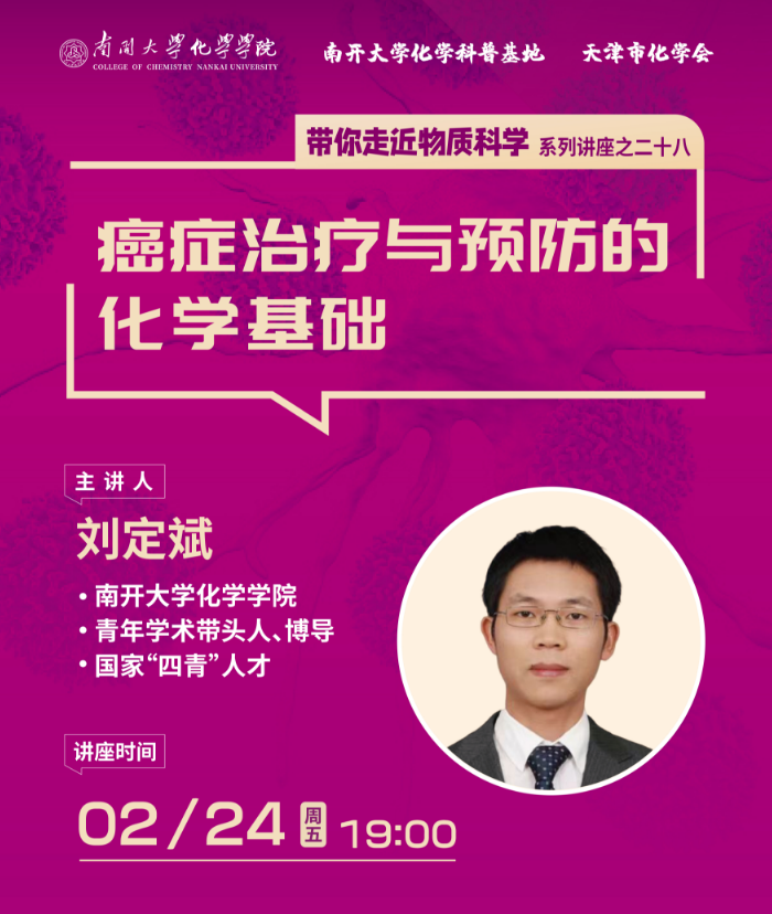 1677055576397353.png image.png