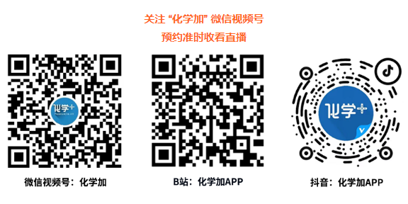 1677056156510495.png image.png