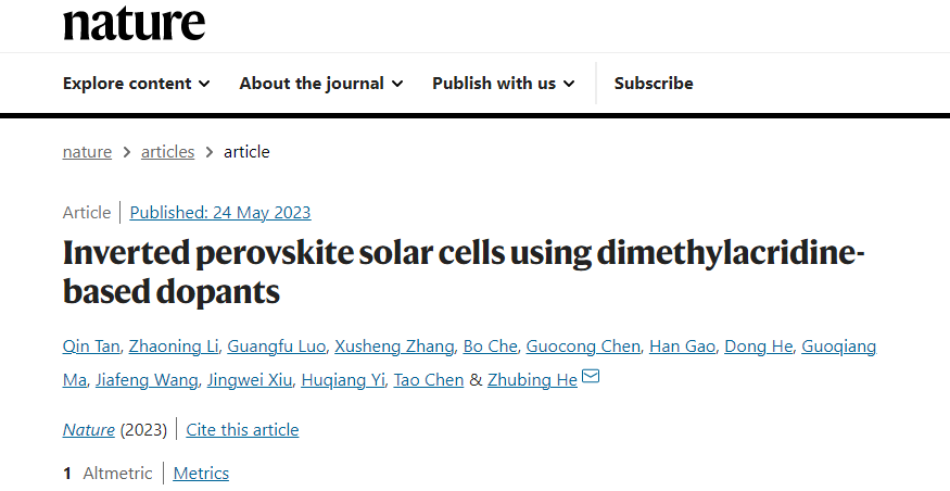 1684987363266278.png image.png