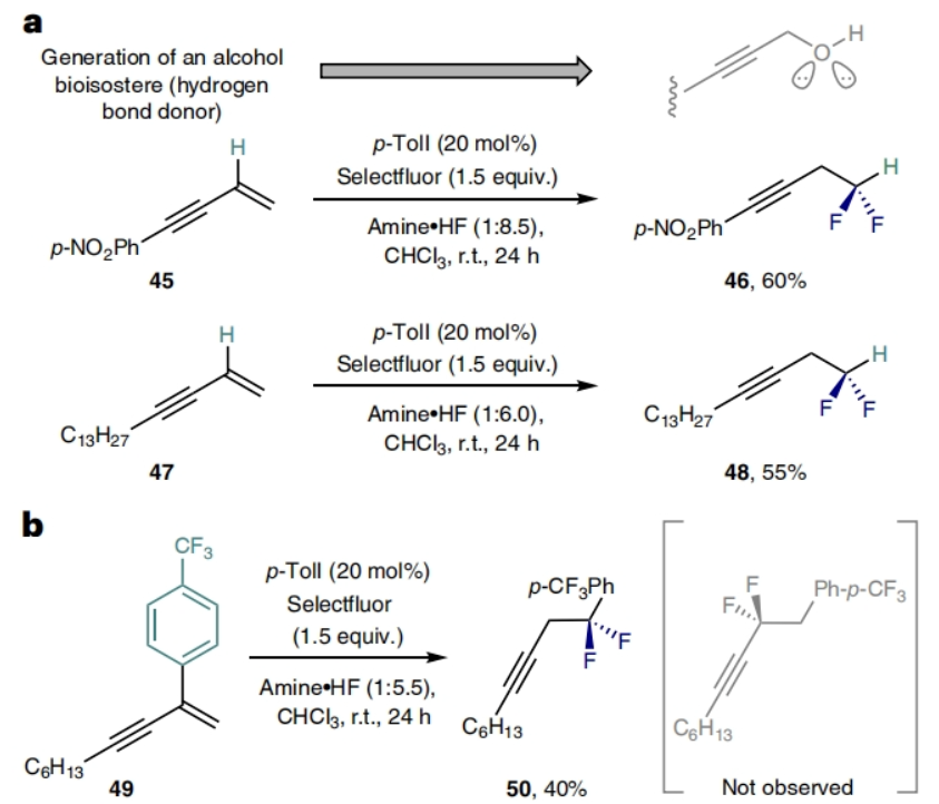 1697765237642853.png image.png