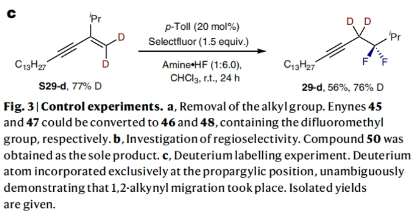 1697765247225297.png image.png