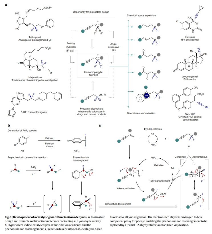 1697765321695995.png image.png