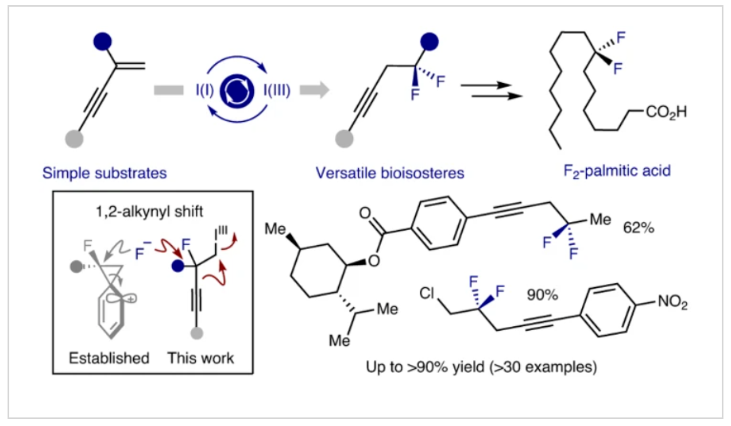 1697765327809331.png image.png