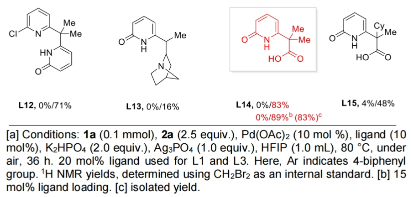 1697766019576286.png image.png