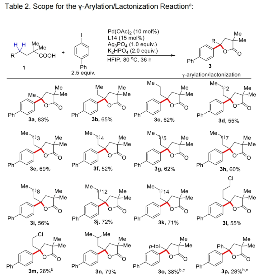 1697766046608639.png image.png