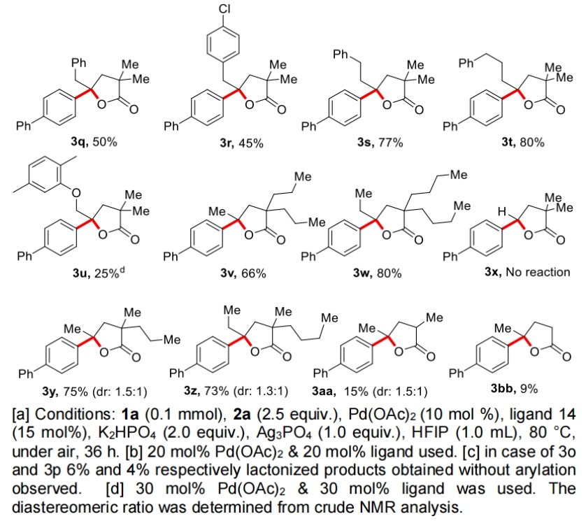 1697766068533806.png image.png