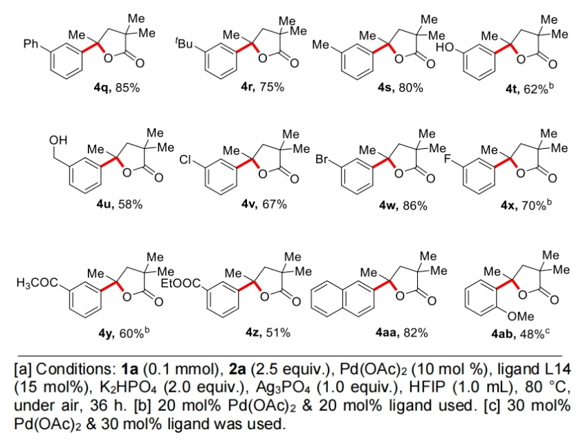 1697766098893866.png image.png