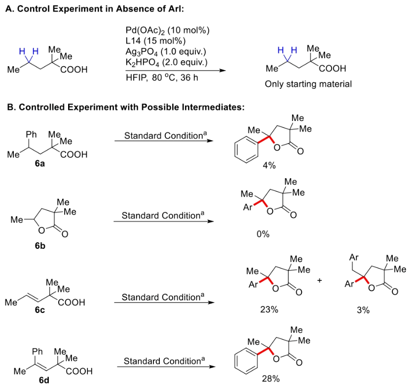 1697766120897040.png image.png