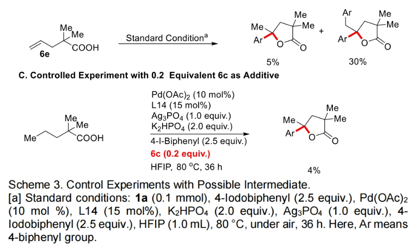 1697766135930403.png image.png